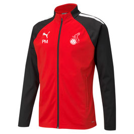 BSV Puma teamLIGA Training Jacket (657234-01)