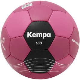SVZ Kempa Leo (2001907-02)
