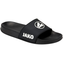 TGE JAKO Jakolette Classico (5701-729)