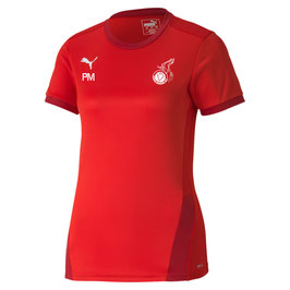 BSV Puma teamGOAL 23 Jersey Wo (704378-01)