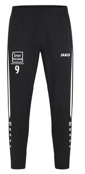 TGE JAKO Polyesterhose Power (9223-802)