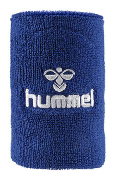 HUMMEL SCHWEIßBAND BIG (BLUE)