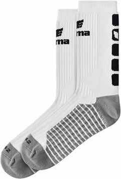 5-C Socken (2181912)