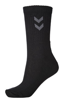 TVS 3-Pack Basic Socken (2001)