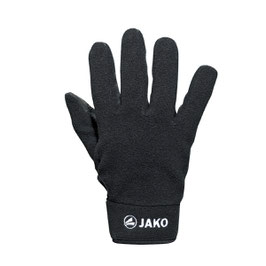 Bulacher SC JAKO Feldspielerhandschuhe Fleece (1232-08)