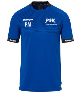 PSK Wave 26 Shirt (200365408)