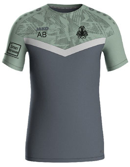 KG Fidelio JAKO T-Shirt Iconic (6124-852)