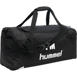 HBCW CORE SPORTS BAG (204012-2001)