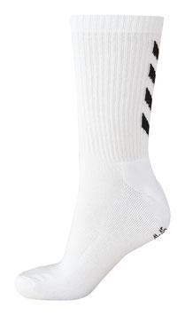 FUNDAMENTAL 3-PACK SOCK (022140-9001)