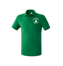 Rheinbrüder Karlsruhe Segeln Teamsport Poloshirt (211334)