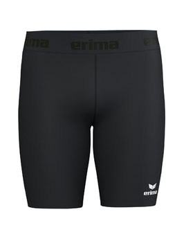 TV Helmsheim Turnen Erima T&F WINGS Tight (8292602)