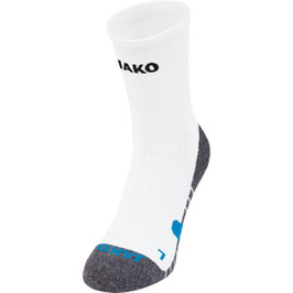 TGE JAKO Trainingssocken (3911-00)