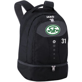FVK JAKO Rucksack Striker (1816)