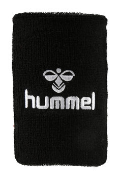 TGE HUMMEL SCHWEIßBAND BIG (BLACK)