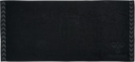 HUMMEL SMALL TOWEL (208804-2001)