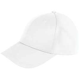 TC GW Baden Baden JAKO Cap Basic (1282)