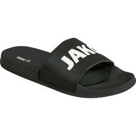 JAKO Jakolette Classico (5750-08)