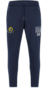 TGE JAKO Jogginghose Pro Casual (6545-900)