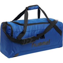 HBCW CORE SPORTS BAG (204012-7079)