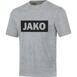 TGE JAKO T-Shirt JAKO (grau)
