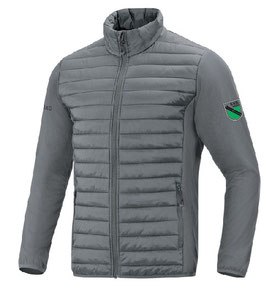 SVS Nord JAKO Hybridjacke Corporate (7004-840)