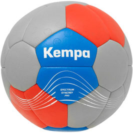 KEMPA Spectrum Synergy Pro Handball (200190201)