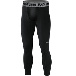 FSSV JAKO Long Tight Compression 2.0 (8451-08)