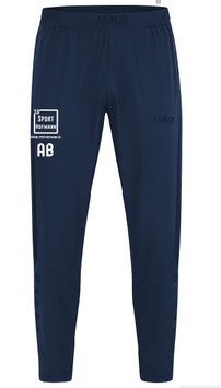 LCC JAKO Freizeithose Power (6523-900)
