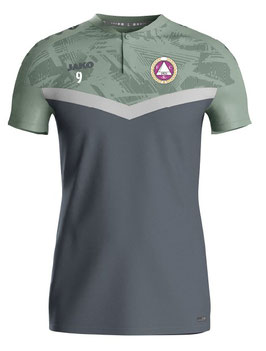 FC21 JAKO Polo Iconic (6324-852)