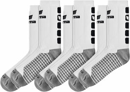 3er-Pack 5-C Socken (2181911)