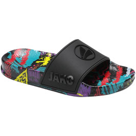 JAKO Jakolette Tropicana (5703-620)