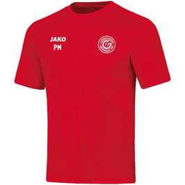 FVG JAKO T-Shirt Base (6165-01)