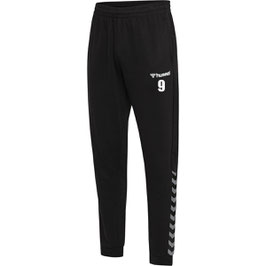 SGOG AUTH. SWEAT PANT (2001)