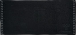 HUMMEL LARGE TOWEL (208805-2001)