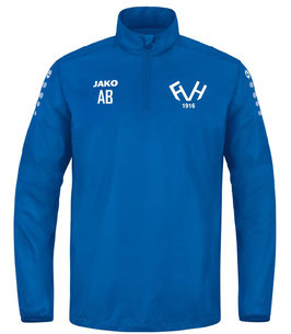 FVH JAKO Rainzip Team (7302-400)