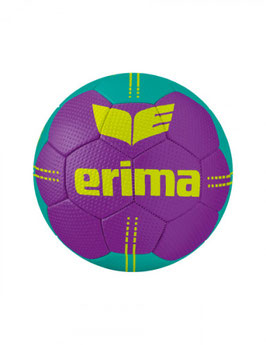 ERIMA PURE GRIP JUNIOR Gr.0 (7202106)
