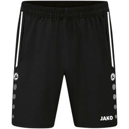 TSV Karlsdorf JAKO Short Allround (6289-800)