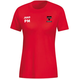 CVJM Liedolsheim Damen T-Shirt Base (6165-01)