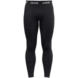 FV MALSCH JAKO Long Tight Function (8479-800)