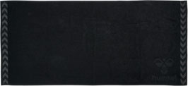 HUMMEL LARGE TOWEL (208805-2001)