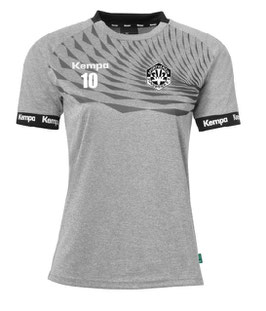 SVZ Wave 26 Trikot Women (2003655-05)