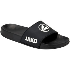 Fortuna Kirchfeld JAKO Jakolette Classico (5701-08)