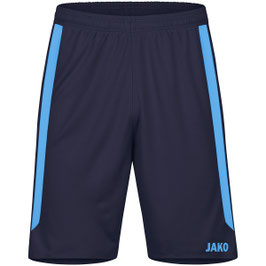 KIT Volleyball JAKO Sporthose Power (4423-910)