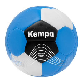 SVZ Kempa Spectrum Synergy Primo (2001915-03)