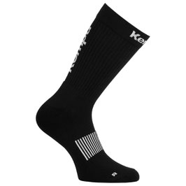 SVZ Kempa LOGO CLASSIC SOCKEN (2003541-06)