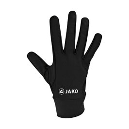 SG DJK OST/GERMANIA KARLSRUHE JAKO Feldspielerhandschuhe Funktion (1231-08)