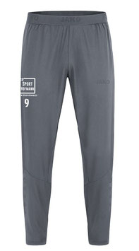 FC21 JAKO Trainingshose Power (8423-820)