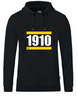 FV MALSCH 1910 HOODIE (C6720-800)