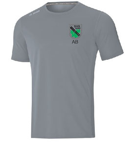 SVS Nord JAKO T-Shirt Run 2.0 (6175-40)