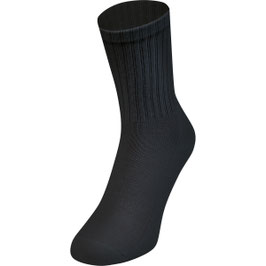 TGE JAKO Sportsocken lang 3er Pack (08)